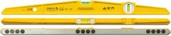 STABILA 02514