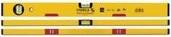 STABILA 02878