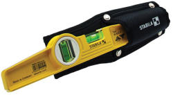 STABILA 81SREM 17832