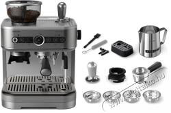 Philips Barista Brew PSA3228/01