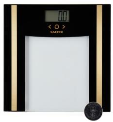 Salter Glass Analyser (SA00550BGCFAS) Cantar baie