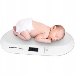 Grundig 06978 Cantar baie