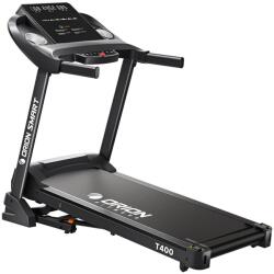 Lotto Smart T400
