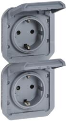 Legrand 069577L