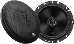 JBL Stage2 65 (JBLSPKS265)