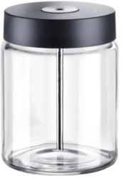 Miele Recipient pentru lapte de sticla Miele MB-CM-G (MB-CM-G)