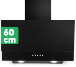 Bomann DU 7607 G Hota