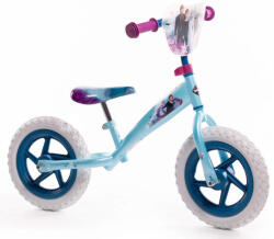 HUFFY 27611W kerékpár Egyensúlykerékpár 30, 5 cm (12") Többszínű (27611W)