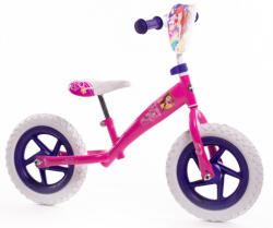 HUFFY 12" Cross-Country Bike 27631W Disney Princess (27631W)