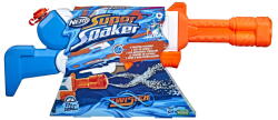 Hasbro Nerf Blaster cu apa Super Soaker Twister (F3884)