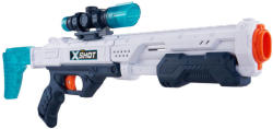 ZURU X-Shot Excel-Hawk Eye (XSH36435)