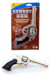  Cowboy Revolver 21 cm (RG35945)