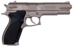 GONHER Smith and Wesson