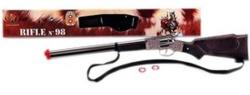 REGIO JÁTÉK Rifle No. 98 (25151)