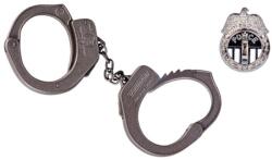 GONHER Police Handcuffs (324/0)