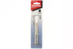 Makita BURGHIU HSS-TIN SDS PLUS 3.5X100X39 (B-57417) Burghiu