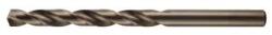 Makita SET 5 BURGHIE HSS-CO 5% CYL 10.5X57X87 (D-16807) Burghiu