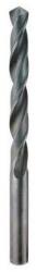 Makita SET 10 BURGHIE M2 LUNG HSS-G CYL 1.5X70 (P-62505-10) Burghiu
