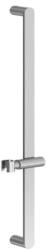 RAVAK - Bară de duș 70 cm, crom X07P1247 (X07P1247)