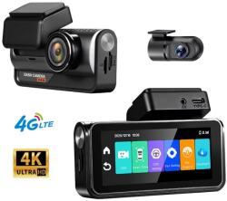 iSEN Z66