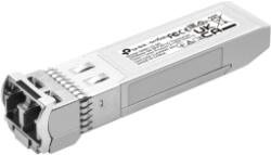 TP-Link Media convertor TP-LINK SM6110-SR (TL-SM6110-SR)