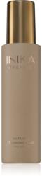 INIKA Organic Tanning Natural Mist автобронзираща мъгла за тяло и лице 120ml