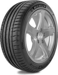Michelin Anvelope Michelin PILOT SPORT 3E RUN FLAT 245/35R20 95Y Vara - anvelopeauto