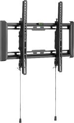 ISY ITV-2300-1 32"- 70" dönthető fali konzol (ITV-2300-1)