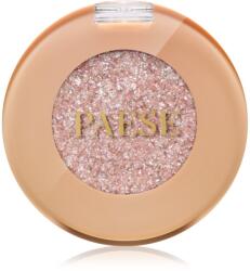PAESE Eyegasm Eyeshadow дълготрайни сенки за очи цвят 21 Aura 1.5 гр
