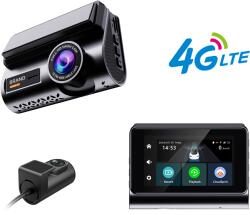 iSEN P85
