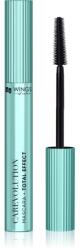AA Wings of Color Carevolution Total Effect спирала за обем и удължаване на мигли 9 гр