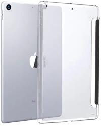 ESR Apple iPad Mini 2019 husă spate, margine aderentă, Transparent (TABCOVER-IMINI19-TP)