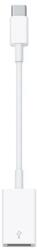 Apple adaptor USB-C la USB A, compatibil cu iPhone și iPad (MW5L3ZM)