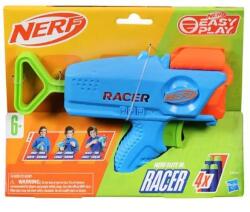 Hasbro Nerf: Elite Junior Racer (F8637)