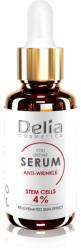Delia Cosmetics You Define ser pentru contur faciale 30 ml