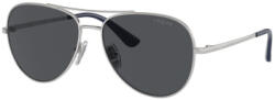 Vogue VJ 1001 323/87