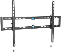 ISY ITV-2400-1 40"- 100"dönthető fali konzol (ITV-2400-1)
