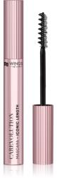 AA Wings of Color Carevolution Iconic Length удължаваща спирала за плътни мигли 9 гр