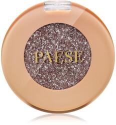 PAESE Eyegasm Eyeshadow дълготрайни сенки за очи цвят 23 Lume 1.5 гр