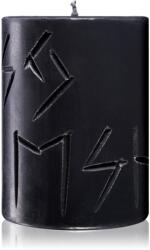 Smells Like Spells Rune Candle Hag ароматна свещ (purification/protection) 300 гр