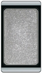 ARTDECO Csillogó szemhéjfestékek (Glamour Eyeshadow) 0, 8 g 313 Glam White