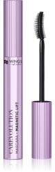 AA Wings of Color Carevolution Magnetic Lift спирала за удължаване и извиване на миглите 9 гр