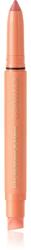 Catrice Spring and the City Shape & Shade creion contur buze cu efect matifiant culoare C01 Lip Loft 0.9 g