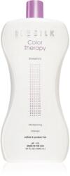 Biosilk Color Therapy Shampoo sampon festett hajra 1006 ml