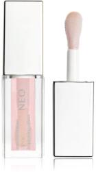 Neo Make Up Intense Serum Lip Oil tápláló olaj az ajkakra árnyalat 04 Watermelon 5 ml