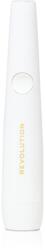Revolution PRO Miracle LED Light Therapy Pen beépített LED-fényterápia