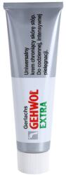 GEHWOL Extra Univerzális széles spektrumú lábápoló krém 75 ml