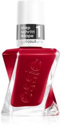 essie Gel by essie lac de unghii cu efect de gel culoare 345 bubbles only 13.5 ml