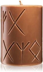 Smells Like Spells Rune Candle Frigga lumânare parfumată (home/partnership) 300 g