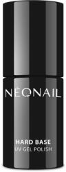 NEONAIL Hard Base bázis lakk zselés műkörömhöz 7, 2 ml